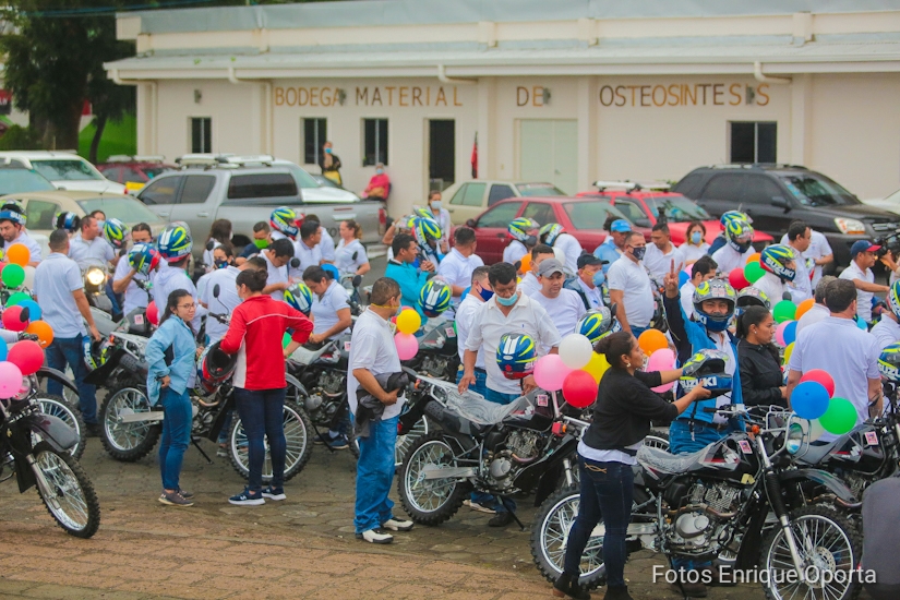 MOTOS1